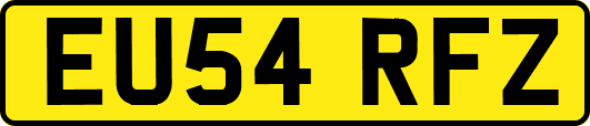 EU54RFZ