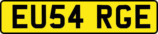 EU54RGE