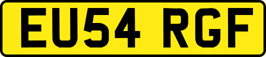 EU54RGF