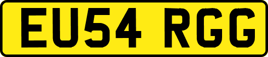 EU54RGG
