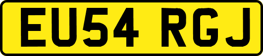 EU54RGJ