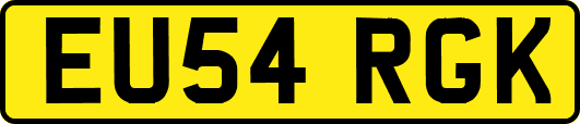 EU54RGK