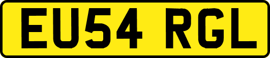 EU54RGL