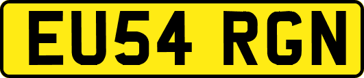 EU54RGN