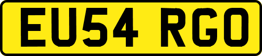 EU54RGO