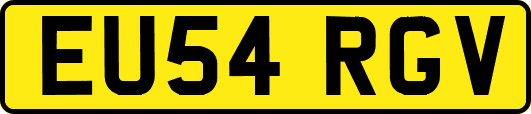 EU54RGV