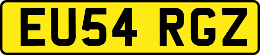 EU54RGZ