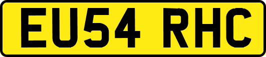 EU54RHC