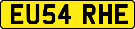 EU54RHE