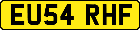 EU54RHF