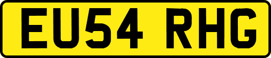EU54RHG