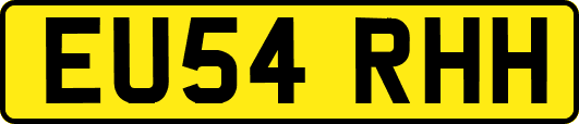 EU54RHH