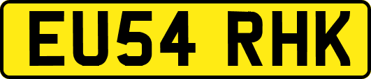 EU54RHK