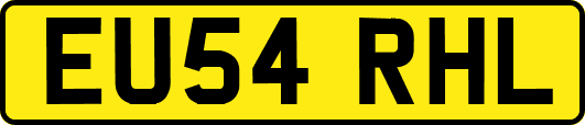 EU54RHL