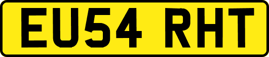 EU54RHT
