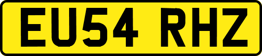 EU54RHZ