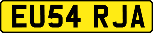 EU54RJA