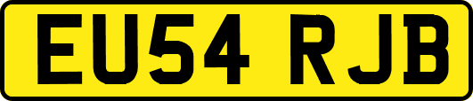 EU54RJB
