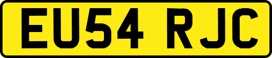 EU54RJC