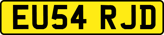 EU54RJD