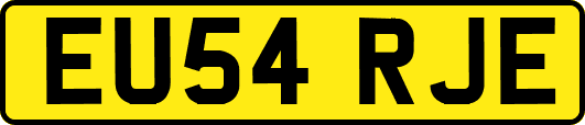 EU54RJE