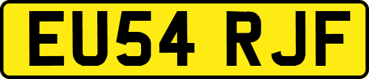 EU54RJF