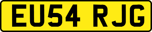 EU54RJG