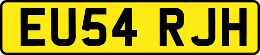EU54RJH