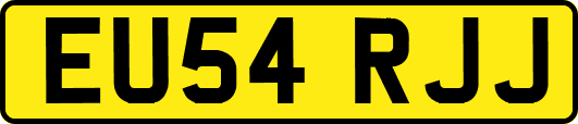 EU54RJJ