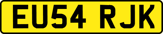 EU54RJK