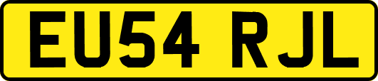EU54RJL