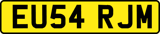 EU54RJM