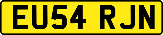 EU54RJN