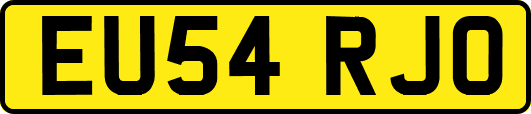EU54RJO