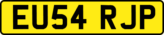 EU54RJP