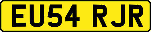 EU54RJR