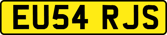 EU54RJS
