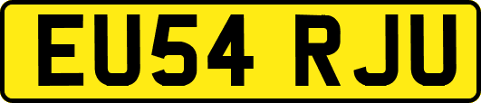 EU54RJU