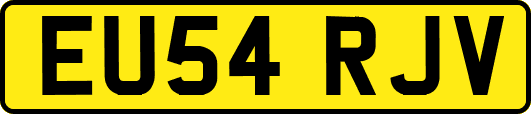 EU54RJV