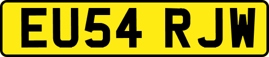 EU54RJW