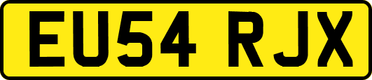 EU54RJX