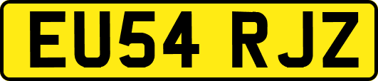 EU54RJZ