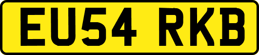 EU54RKB