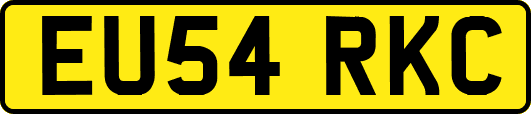 EU54RKC