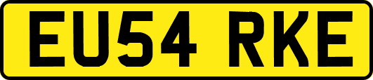 EU54RKE