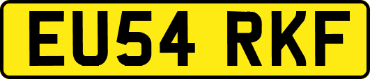 EU54RKF