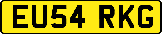 EU54RKG