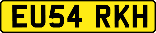 EU54RKH
