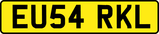 EU54RKL