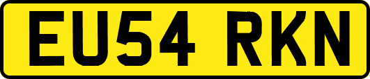 EU54RKN